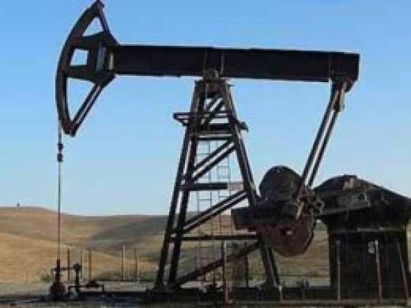 OPEC'in iki numarası kartele darbe vurabilir