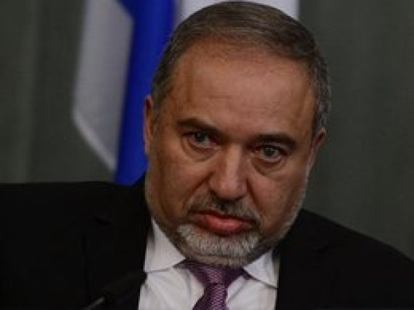 Siyonist Bakan'dan tehdit: Tüm Beyrut sığınakta olacak!