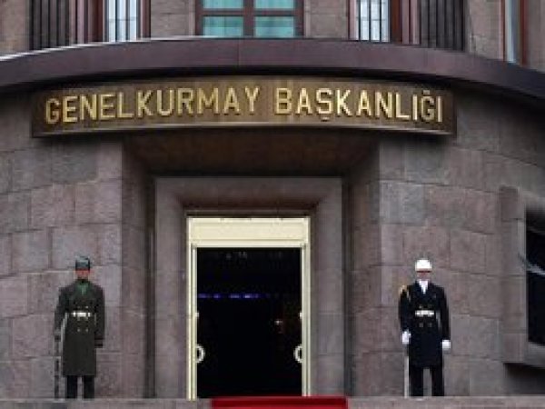 TSK'dan 'askerlik süresi' açıklaması