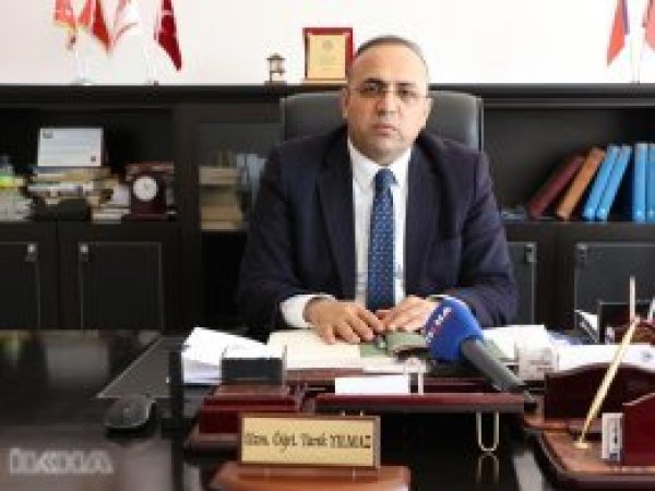 'Seçmeli din dersleri hayati öneme sahip'