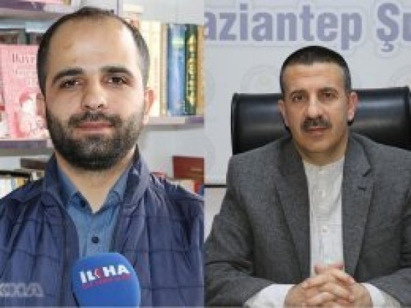 'Seçmeli dini dersler zorunlu olmalıdır'