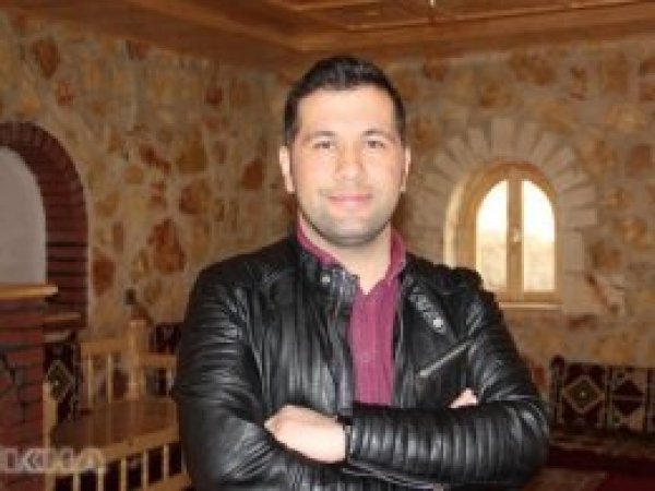 Çocuklarınızı başkasıyla kıyaslamayın