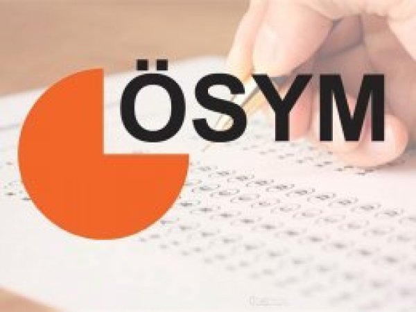 DUS tercihleri alınmaya başladı
