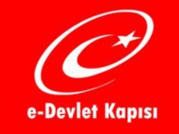e-Devlet'te soyağacı uygulaması başladı