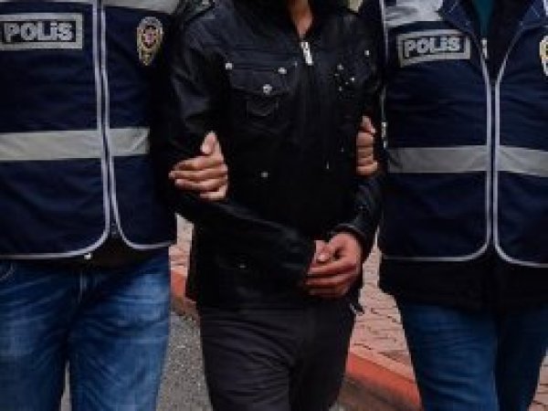 Şanlıurfa’da sosyal medya operasyonu