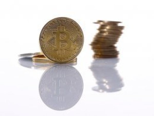 İngiliz bankası kredi kartıyla Bitcoin alımını yasakladı