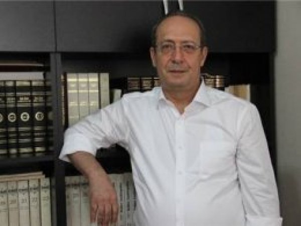 'Soyağacında daha eski tarihlere gidilebilir'