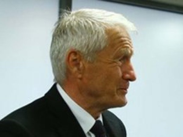 Avrupa Konseyi Genel Sekreteri Türkiye'ye geliyor