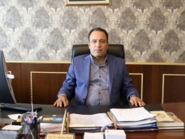 Bingöl Üniversitesinde 'kıraat merkezi' açılacak