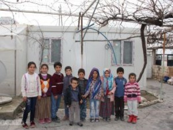 Depremzedelerden ev için 180 bin TL istiyorlar