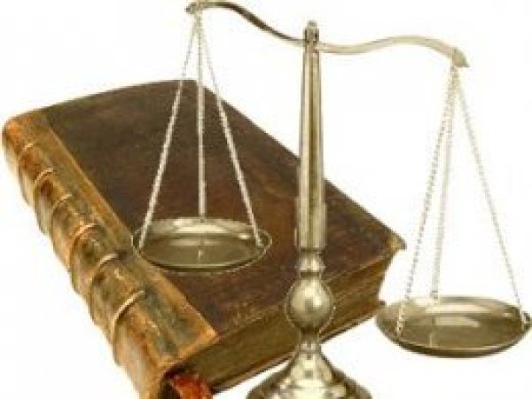 Kur'an'da düşmanlarımıza düşmanlığın sınırı