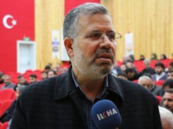 Siyer Sınavı hazırlıkları devam ediyor
