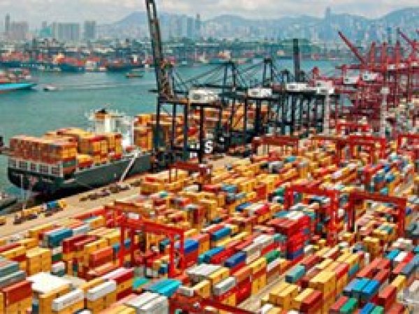 Türkiye 2017'yi 47.1 milyar dolar cari açıkla kapattı