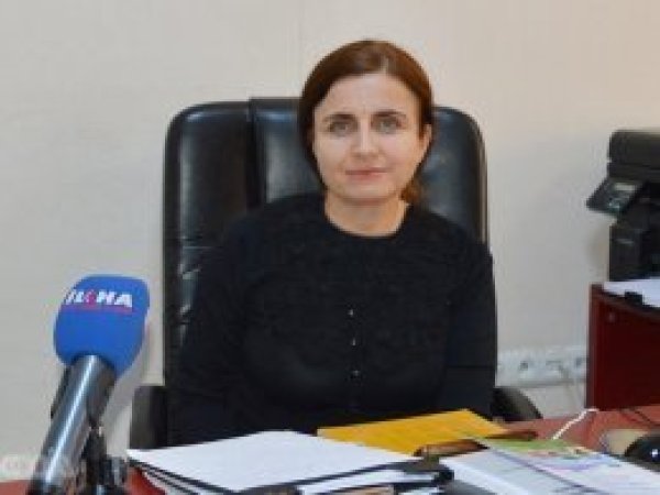 'Medyada ahlaki kurallara uymayan birçok yayın var'