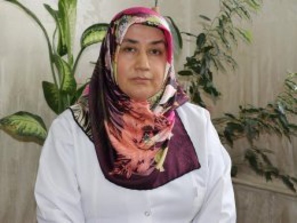 28 Şubat sürecinde yaşadıklarını unutamıyor
