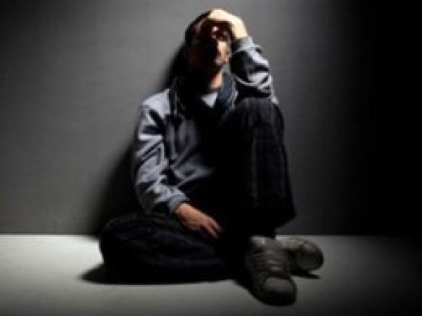 Depresyona karşı reçete: Kitap oku