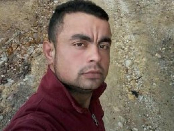 Görücüye gittiği aile kızını vermeyince katliam yaptı