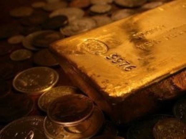 Malezya'dan 'şeriata uygun' kripto para