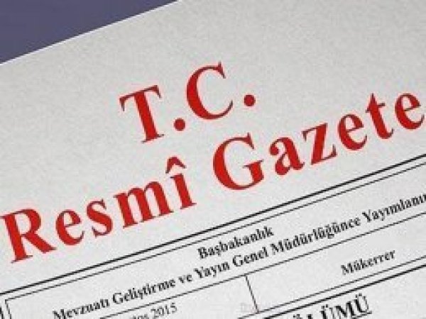OHAL Komisyonu’na itiraz süresi yarın bitiyor