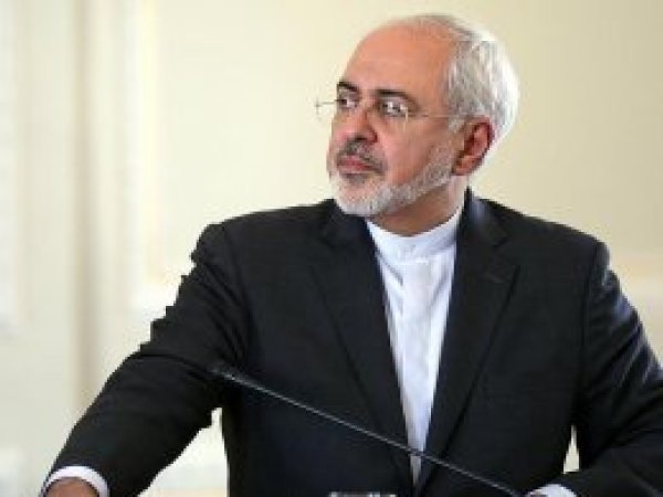 'ABD Suriyeli azınlıkları kara gücü olarak kullanıyor'