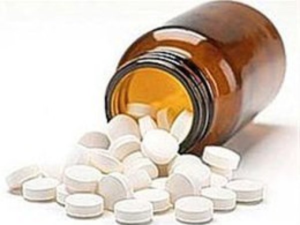 "Antibiyotikte değil sağlığınızda ısrarcı olun"