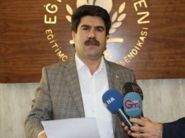 '28 Şubat mağdurlarının mağduriyeti giderilmeli'