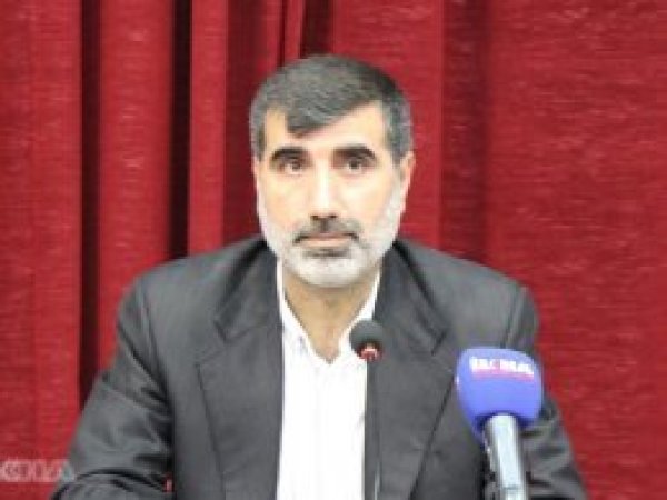 'Şehid Yasin ve arkadaşları küfrün karanlık yüzünü ortaya çıkardı'