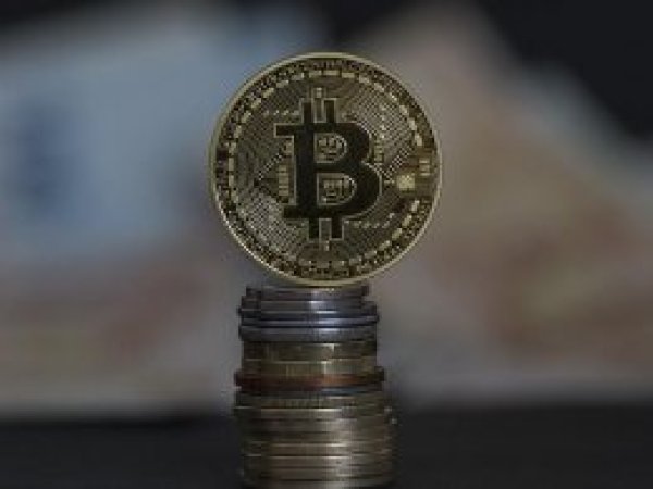 AB'den kripto para uyarısı