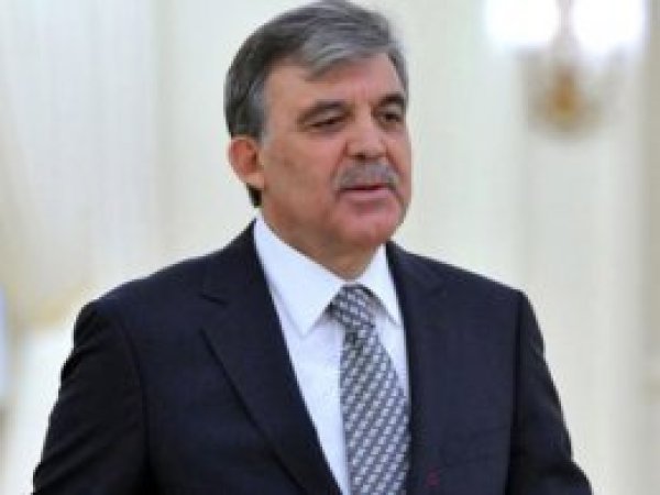 Abdullah Gül: 28 Şubat mağdurları yeniden yargılansın
