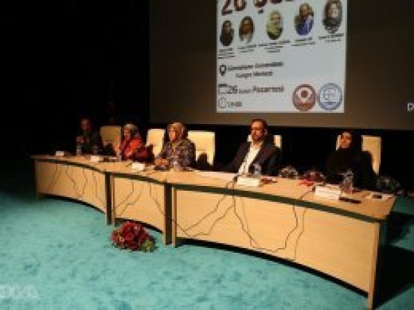Emekli Albay Ergür: 28 Şubat bir NATO projesidir
