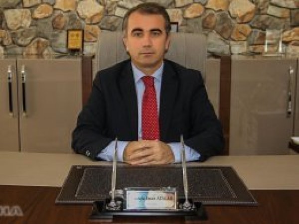 Üretici başına 300 koyun projesinin detayları açıklandı