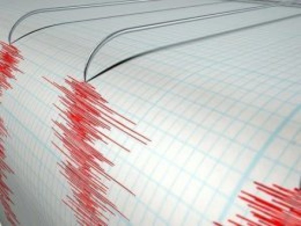 Dünyada en fazla can kaybına yol açan 10 deprem
