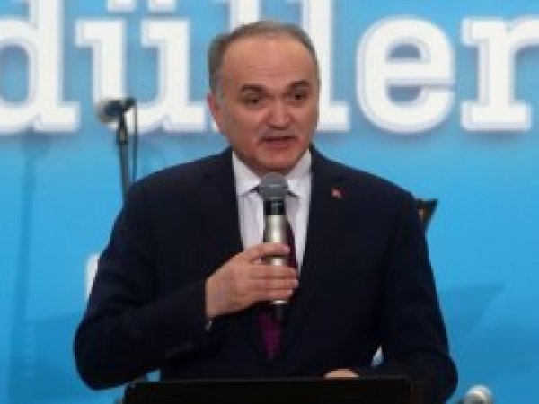 KOBİ'lere 524 milyon lira destek verilecek
