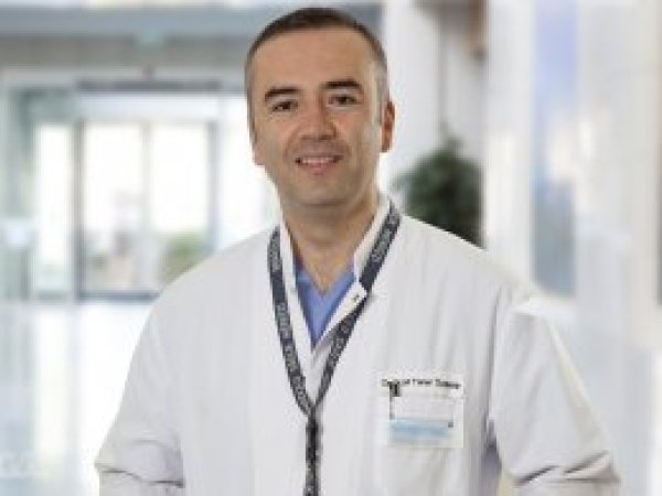 Spor yaparken aşırı yüklenmeye dikkat