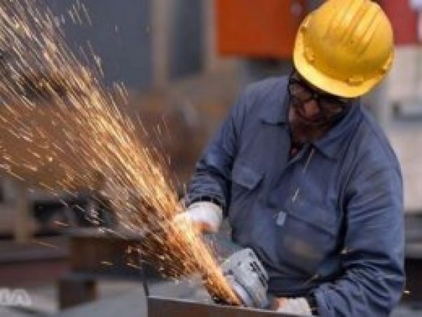 Taşeron işçiler için kadroya geçiş sınavları başladı