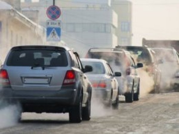  Avrupa'da dizel otomobiller yasaklanma aşamasında
