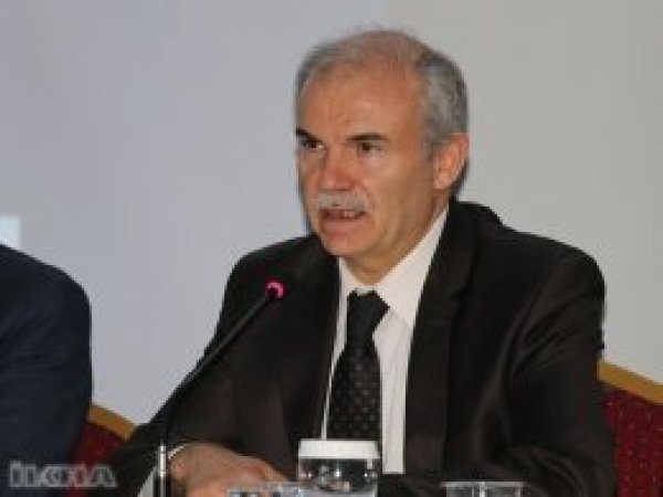 'Din istismarı dinin kendi hedefleri ve amaçları dışında kullanılmasıdır'