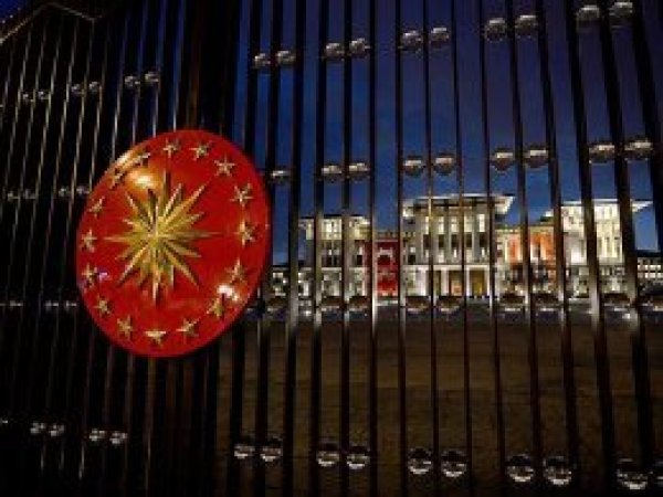 'Gurbet Kuşları' belgeseline Külliye'de gala