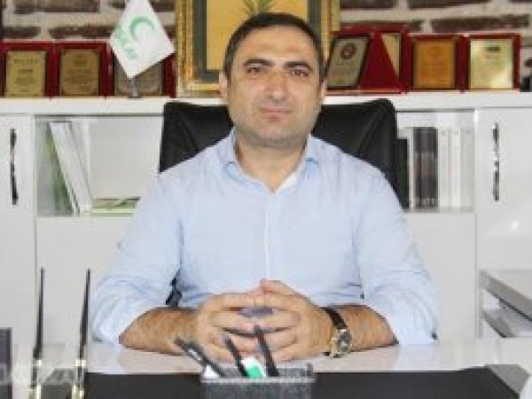 'Kumar bağımlılığı madde bağımlılığından daha ciddi bir sorun'