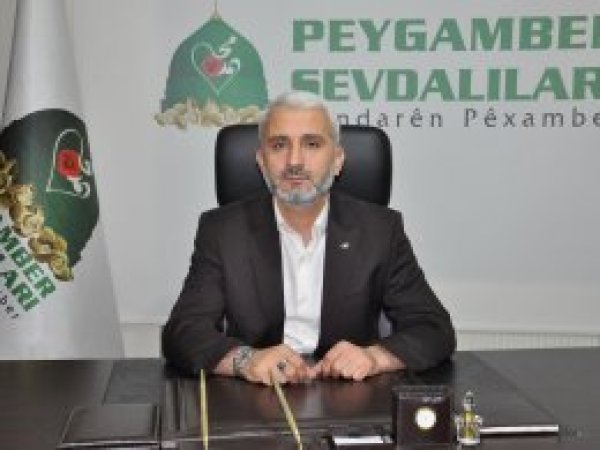 Batman Siyer Sınavı'nda 155 ödül kazandı