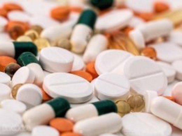 Bilinçsiz kullanılan antibiyoktikler zarar veriyor