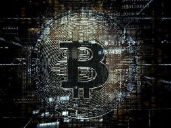 Çalınan kripto paralar için yeni gelişme