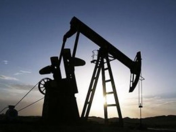 Küresel petrol talebi artacak