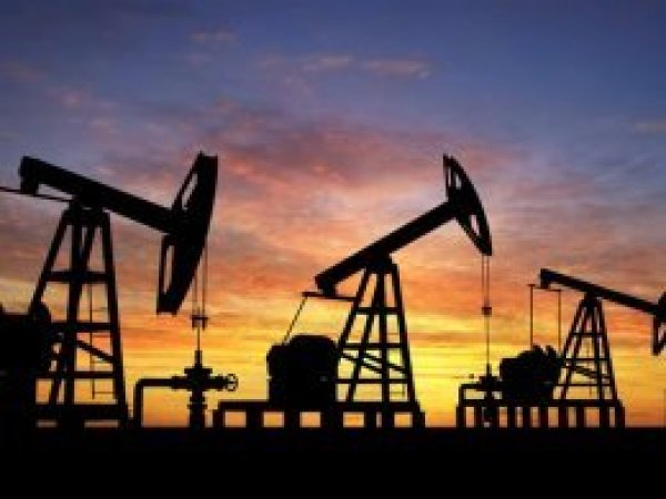 Küresel petrol talebi gelecek 5 yıl içinde artacak