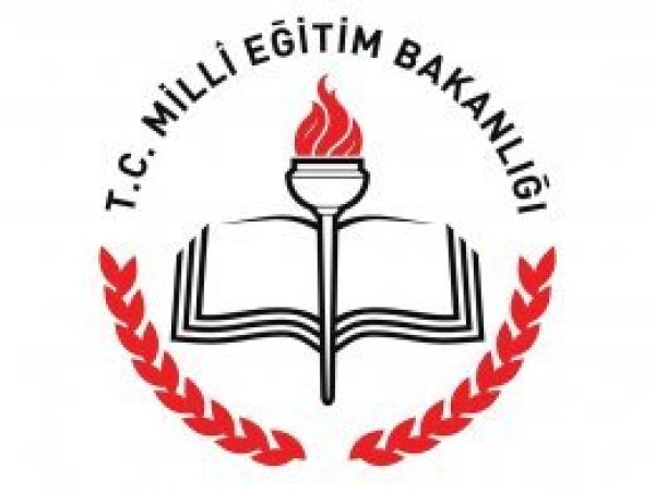 Müfredatta 'bağımlılıkla mücadele' vurgusu