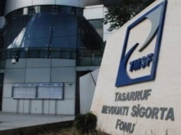 TMSF, 5 medya kuruluşunun varlıklarını satışa çıkardı
