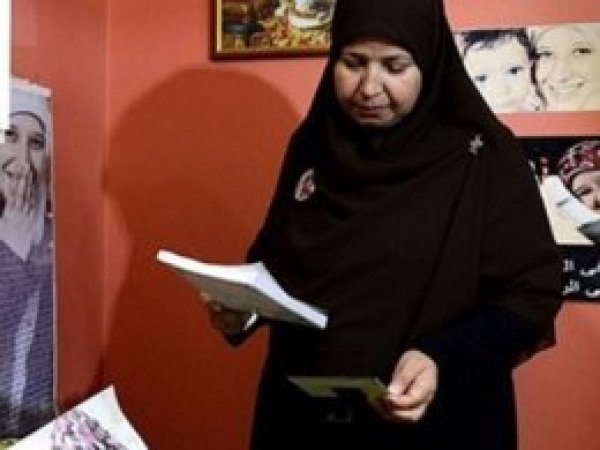  'Bu yol uğruna çok bedel ödedik ama hiçbir zaman pişmanlık duymadık'