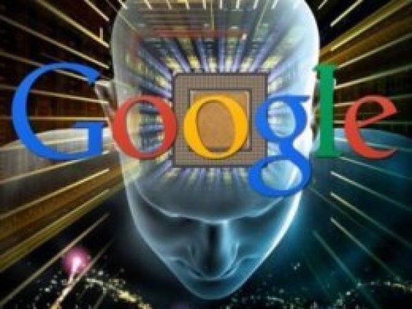  Google, ABD ordusu için yapay zekâ geliştiriyor