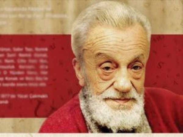 İBB'den Necip Fazıl Müzesi 