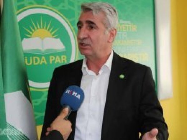 "Dizilerin intihar vakıalarında etkisi var"